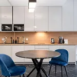 Апартаменты Rentplanet - Ovo *