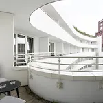 Rentplanet - Ovo Apartment Wroclaw