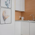 Rentplanet - Ovo Вроцлав
