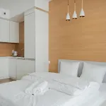 Rentplanet - Ovo * Вроцлав