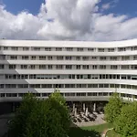 Rentplanet - Ovo Вроцлав