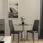 Апартаменты Rentplanet - Ovo *