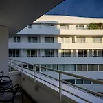 Апартаменты Rentplanet - Ovo *