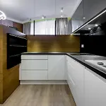 Rentplanet - Ovo Апартаменты *