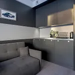 Apartment Rentplanet - Ovo