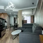 Rentplanet - Ovo Апартаменты *