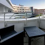 Апартаменты Rentplanet - Ovo *