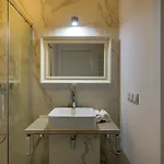 Апартаменты Rentplanet - Ovo Вроцлав