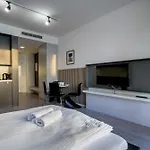 Rentplanet - Ovo Apartment