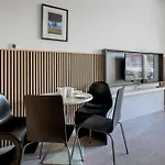 Apartment Rentplanet - Ovo Wroclaw