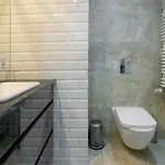 Rentplanet - Ovo Apartment