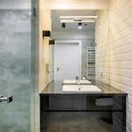 Rentplanet - Ovo Apartment Wroclaw