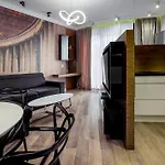 Apartment Rentplanet - Ovo