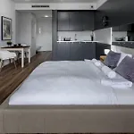 Rentplanet - Ovo *