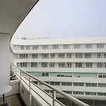 Rentplanet - Ovo Wroclaw