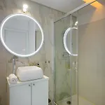 Apartment Rentplanet - Ovo *