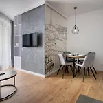 Rentplanet - Ovo Апартаменты