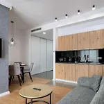 Rentplanet - Ovo *