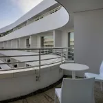Apartment Rentplanet - Ovo