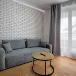 Rentplanet - Ovo Apartment