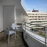 Rentplanet - Ovo *