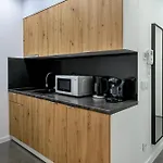 Rentplanet - Ovo Apartment Wroclaw