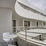 Apartment Rentplanet - Ovo Wroclaw