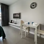 Rentplanet - Ovo * Wrocław