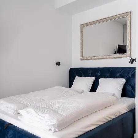 Rentplanet - Ovo ヴロツワフ