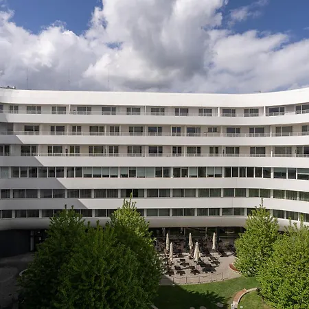 Rentplanet - Ovo ヴロツワフ