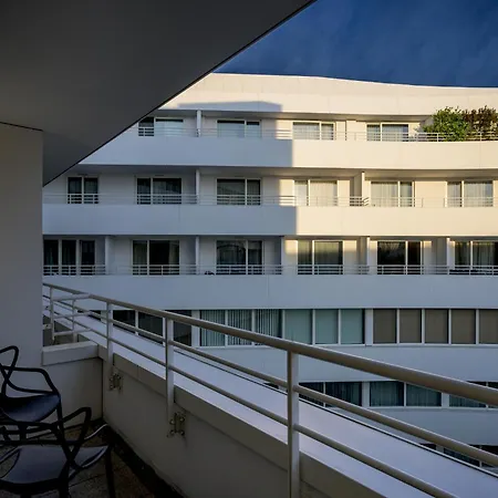 アパート Rentplanet - Ovo *