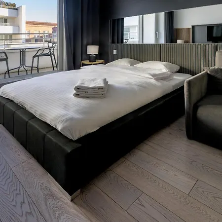 Rentplanet - Ovo * ヴロツワフ