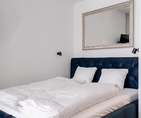 Rentplanet - Ovo Vratislav