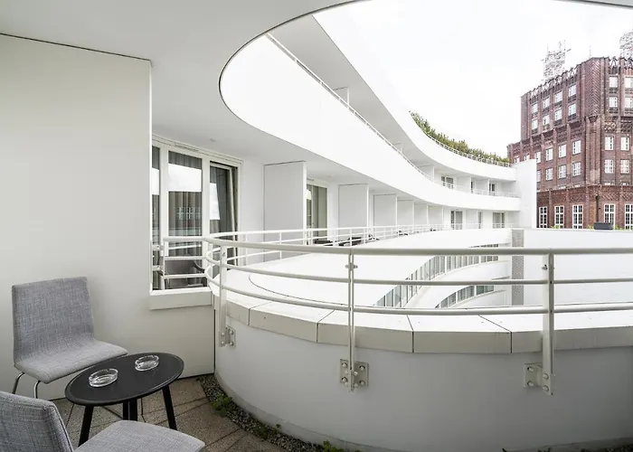 Rentplanet - Ovo Apartmán Vratislav