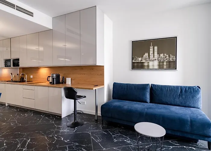 Rentplanet - Ovo * Wroclaw