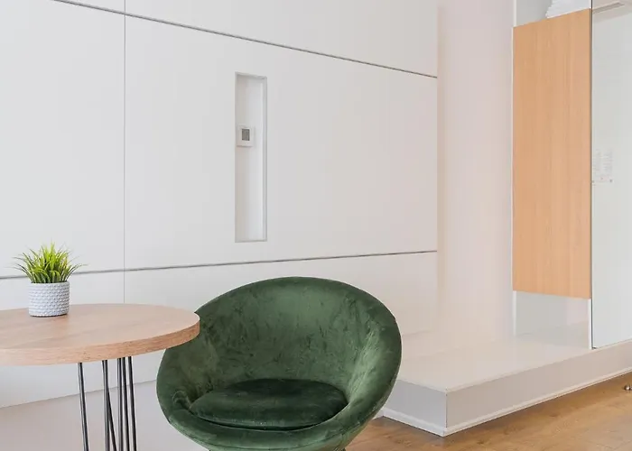 Rentplanet - Ovo * Vratislav