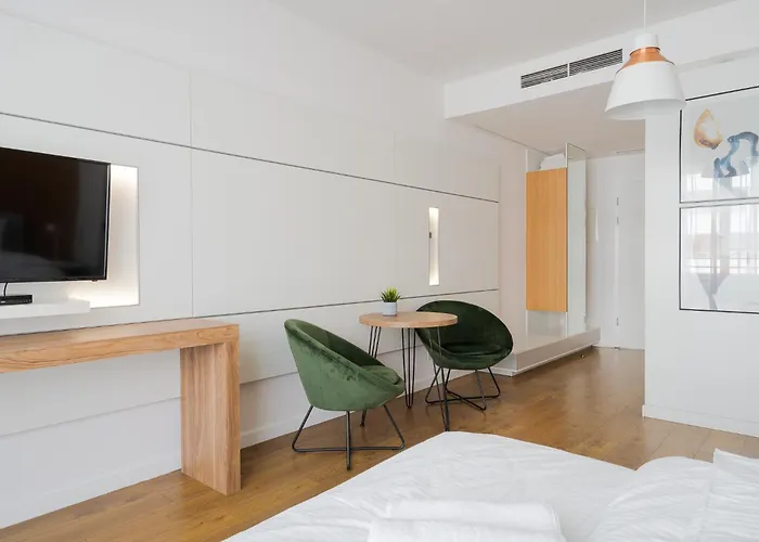 Rentplanet - Ovo Vratislav