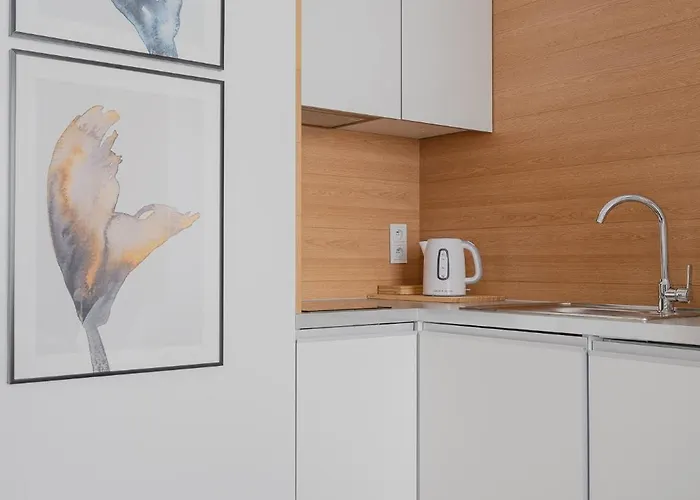 Rentplanet - Ovo Wroclaw