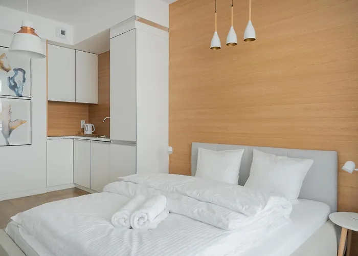 Rentplanet - Ovo * Vratislav