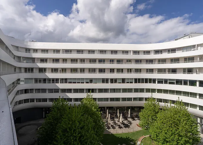 Rentplanet - Ovo Vratislav