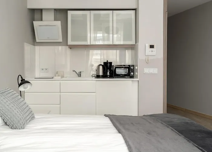 Rentplanet - Ovo * Vratislav