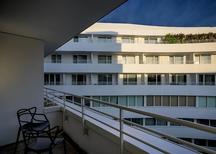 Apartmán Rentplanet - Ovo *