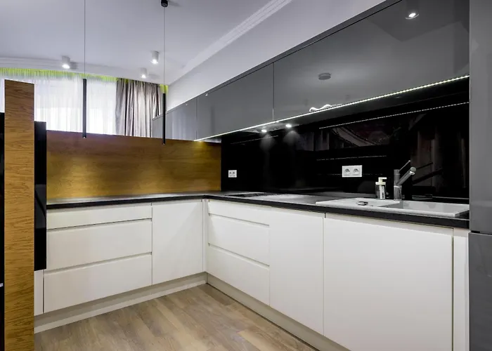 Rentplanet - Ovo * Vratislav