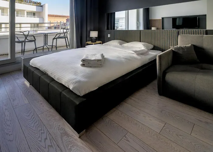 Rentplanet - Ovo * Wroclaw