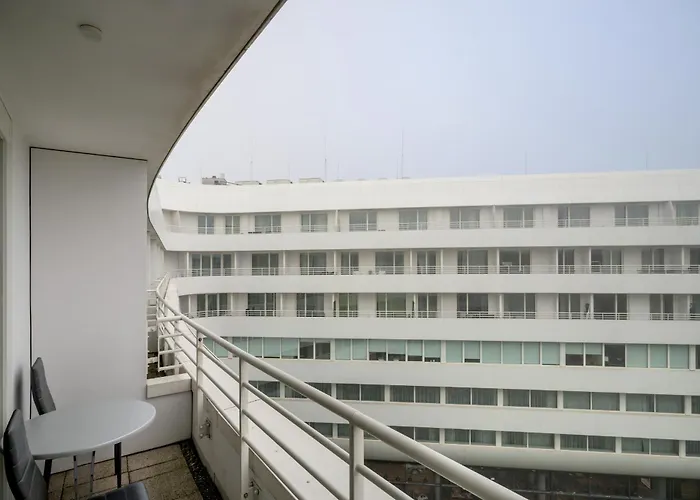 Rentplanet - Ovo Vratislav