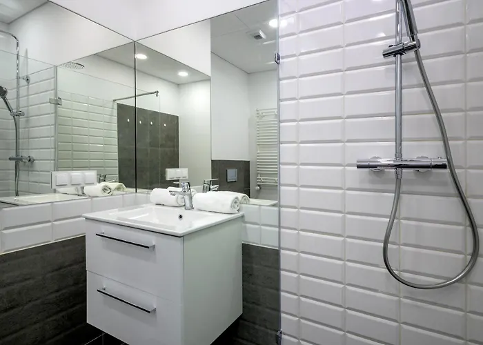 Rentplanet - Ovo * Vratislav