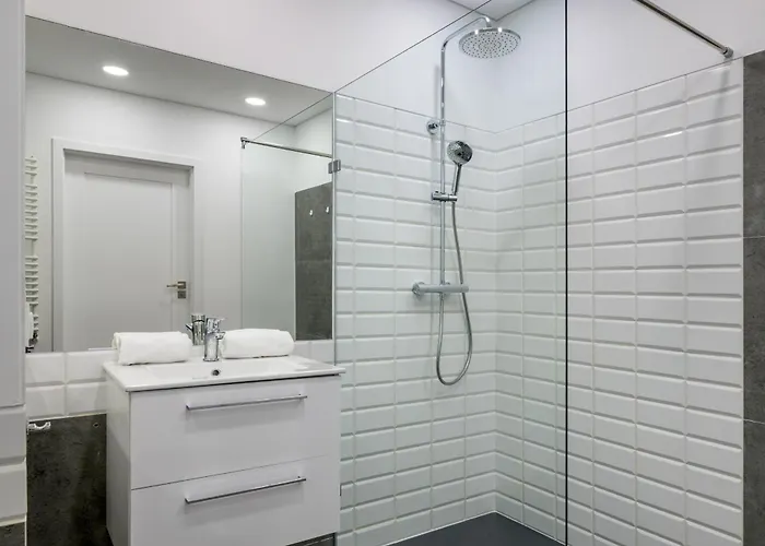 Rentplanet - Ovo Apartmán *