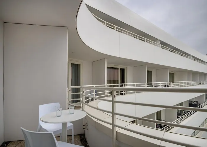 Apartmán Rentplanet - Ovo Vratislav